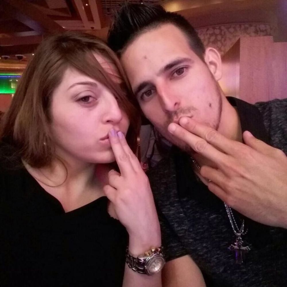 Meet your Posher, Vicente